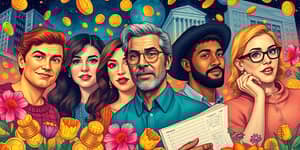 Financial Archetypes: Discover Your Money Personality