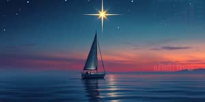 Your Financial North Star: Defining Your Wealth Goals