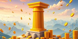 Understanding Bonds: Income and Stability for Your Portfolio