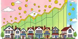Rental Property Riches: Investing in Real Estate Income
