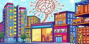 The Path to Passive Income: Strategies for Automated Wealth