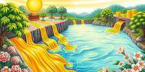 Cash Flow Management: Optimizing Your Income Stream