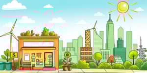 The Adaptive Advantage: Thriving in Economic Change