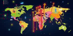 Navigating New Horizons: Exploring Untapped Investment Avenues