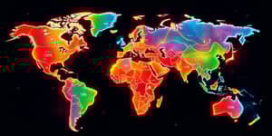 Decoding the Economy: Making Sense of Financial Signals