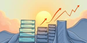 The Strategic Stacker: Compounding Wealth Incrementally