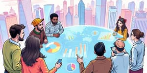 Capital Conversations: Discussing Your Financial Future