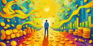 The Wealth Whisper: Unlocking Your Financial Intuition