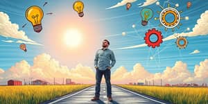 The Opportunity Seeker: Discovering Hidden Value