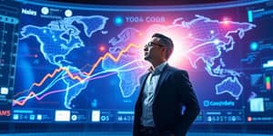 Capitalizing on Trends: Spotting Growth Opportunities Early