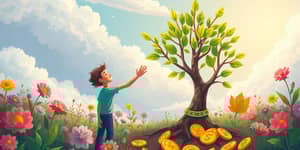 Smart Stewardship: Managing Your Money Responsibly