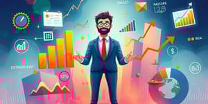 Beyond Returns: The True Value of Your Investments