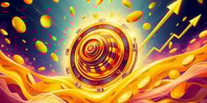 The Wealth Dynamo: Generating Financial Momentum