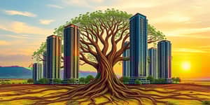 The Forward Funder: Planning for Future Generations