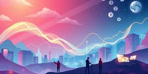 The Agile Asset Allocator: Optimizing for Change