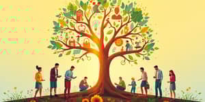 The Smart Steward: Conscious Capital for Consistent Growth