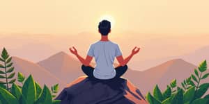 The Mindful Investor: Growth Through Deliberate Decisions