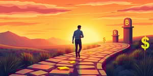 From Idea to Implementation: Activating Your Financial Plan