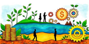 Sustainable Stacks: Powering Your Secure Financial Future