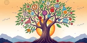 Evolving Earnings: Strategies for Evergreen Portfolio Growth