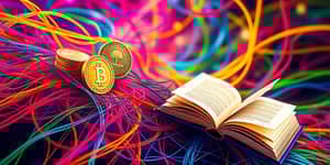 Wealth Weaving: Crafting a Resilient Financial Tapestry