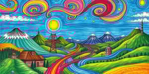 Adaptive Assets: Growing Your Portfolio in Any Climate