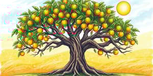 Beyond the Balance Sheet: The Holistic View of Wealth