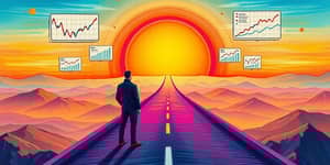 The Foresight Investor: Anticipating Growth, Mitigating Risk