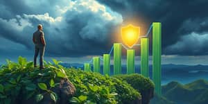 Dynamic Defenses: Growing Your Wealth While Guarding Against Loss