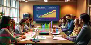 Your Wealth Workshop: Practical Steps for Financial Growth