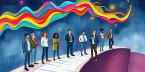 The Psychology of Returns: Managing Investor Expectations