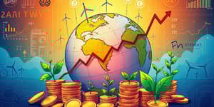 Future-Proof Fundamentals: Investing for Lasting Prosperity