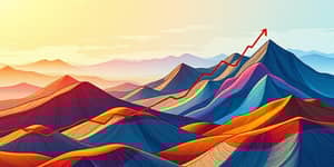 Understanding Market Cycles: Preparing for Ups and Downs