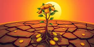 Financial Resilience: Bouncing Back from Setbacks