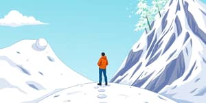 The Debt Snowball vs. Avalanche: Which Reigns Supreme?