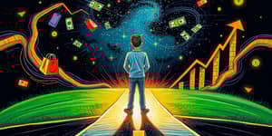 The Art of Saying 'No': Protecting Your Budget from Others