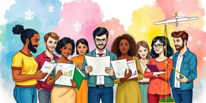 Decoding Loan Terms: What You Need to Know