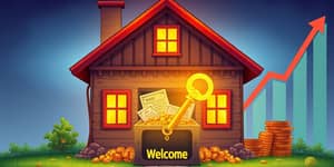 Your Home Equity: Unlocking Its Potential