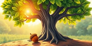 The Power of Patience: The Investor's Secret Weapon