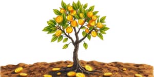 Making Your Money Work Harder: Advanced Savings Strategies