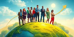 Conscious Capital: Profitable Growth with Positive Impact