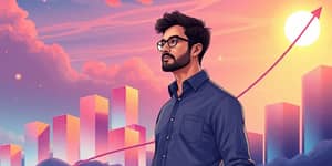 The Disciplined Domain: Where Prudence Meets Profitability