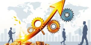 The Growth Catalyst: Igniting Your Investment Potential