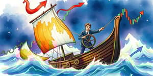 The Tactical Trader: Adapting to Market Shifts