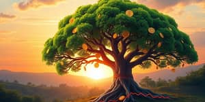 Evergreen Earnings: Nurturing a Portfolio for Lifelong Prosperity