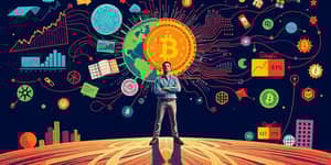 Navigating the Nuances: Advanced Investment Insights