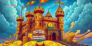 Your Financial Fortress: Building Economic Resilience