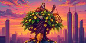 Growth Guardians: Protecting Your Capital with Proven Methods