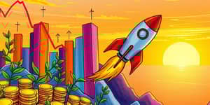 Beyond Savings: Accelerating Your Investment Returns