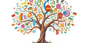 Crafting Your Capital: Building a Customized Portfolio